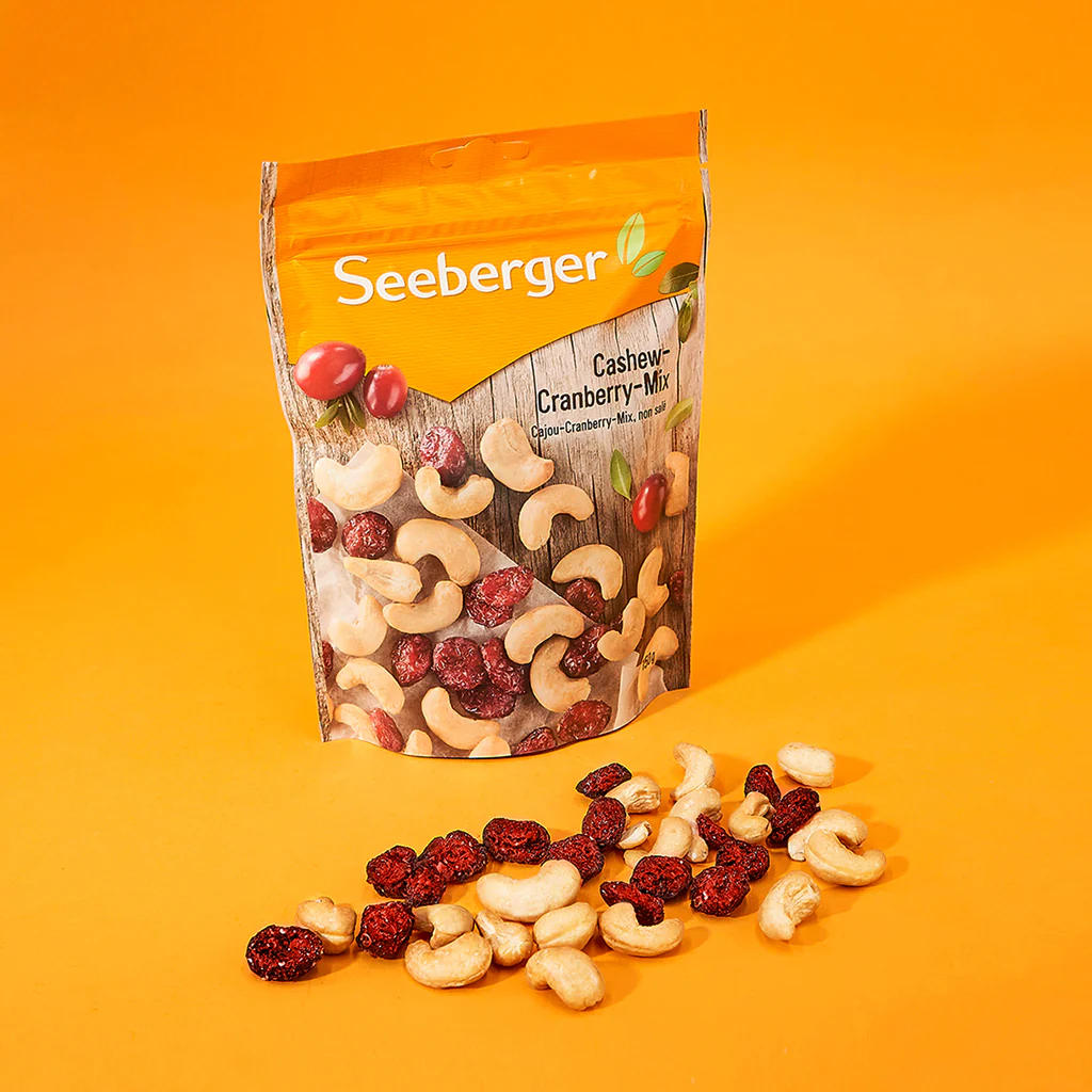 Cashew-Cranberry-Mix - Image 3