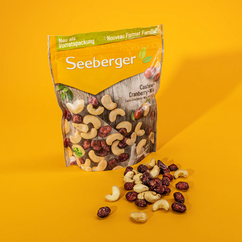 Cashew-Cranberry-Mix - Image 4