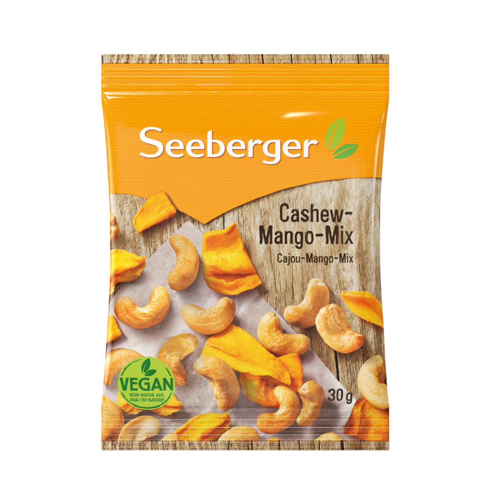 Cashew-Mango-Mix - Image 3