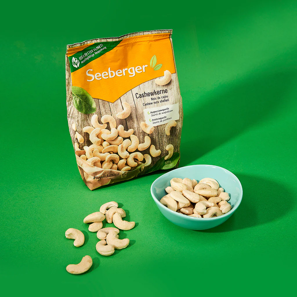 Cashewkerne - Image 7