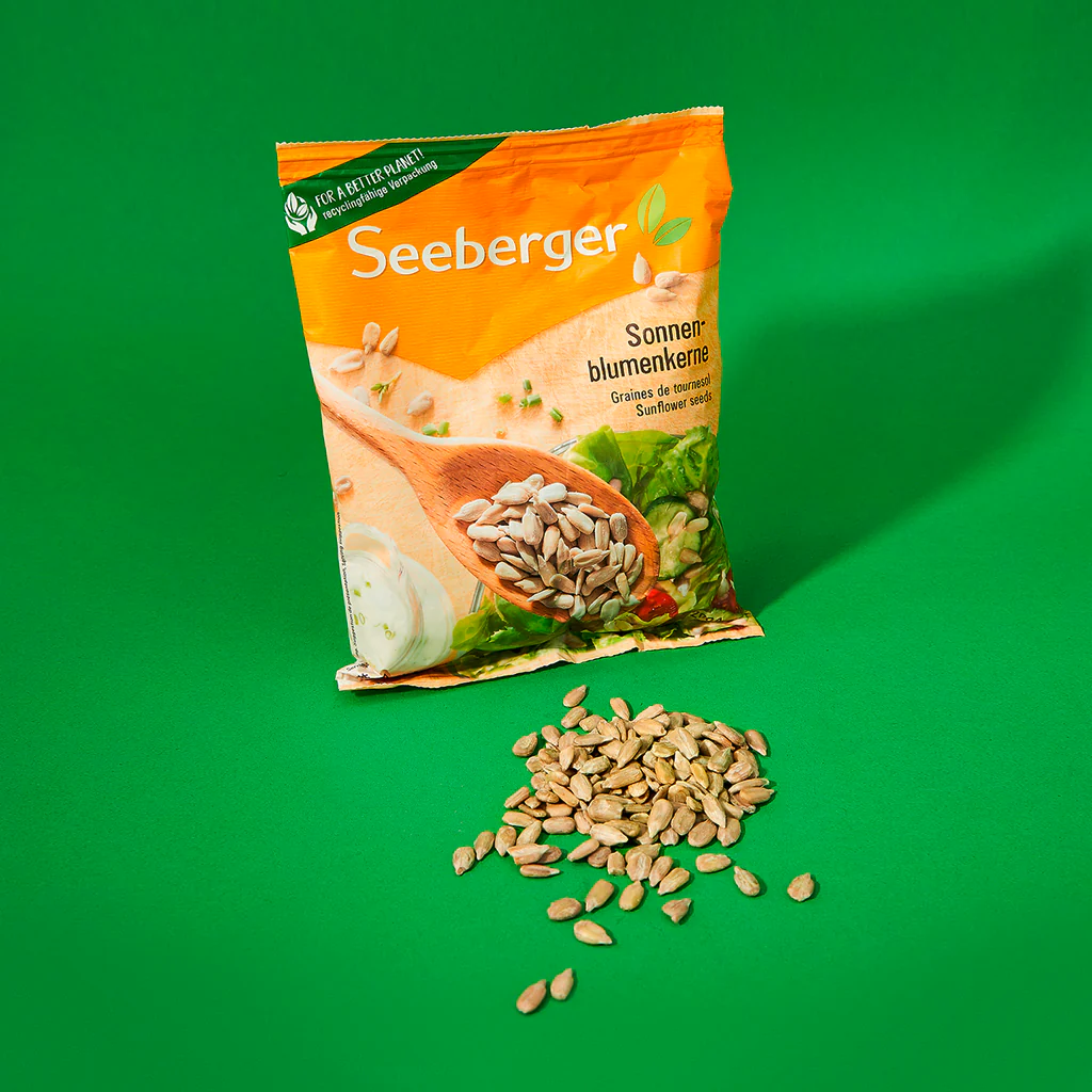 Sonnenblumenkerne - Image 3