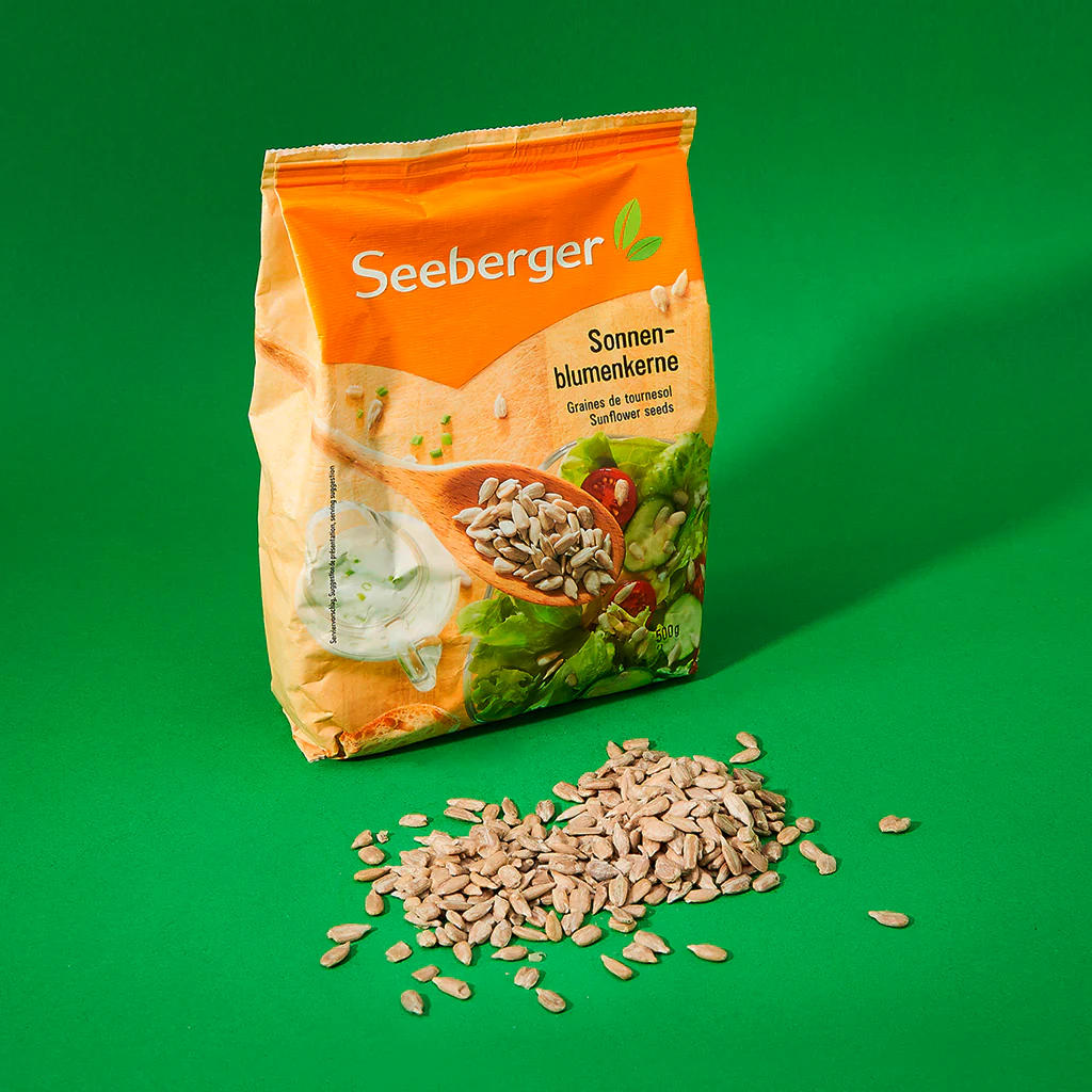 Sonnenblumenkerne - Image 4