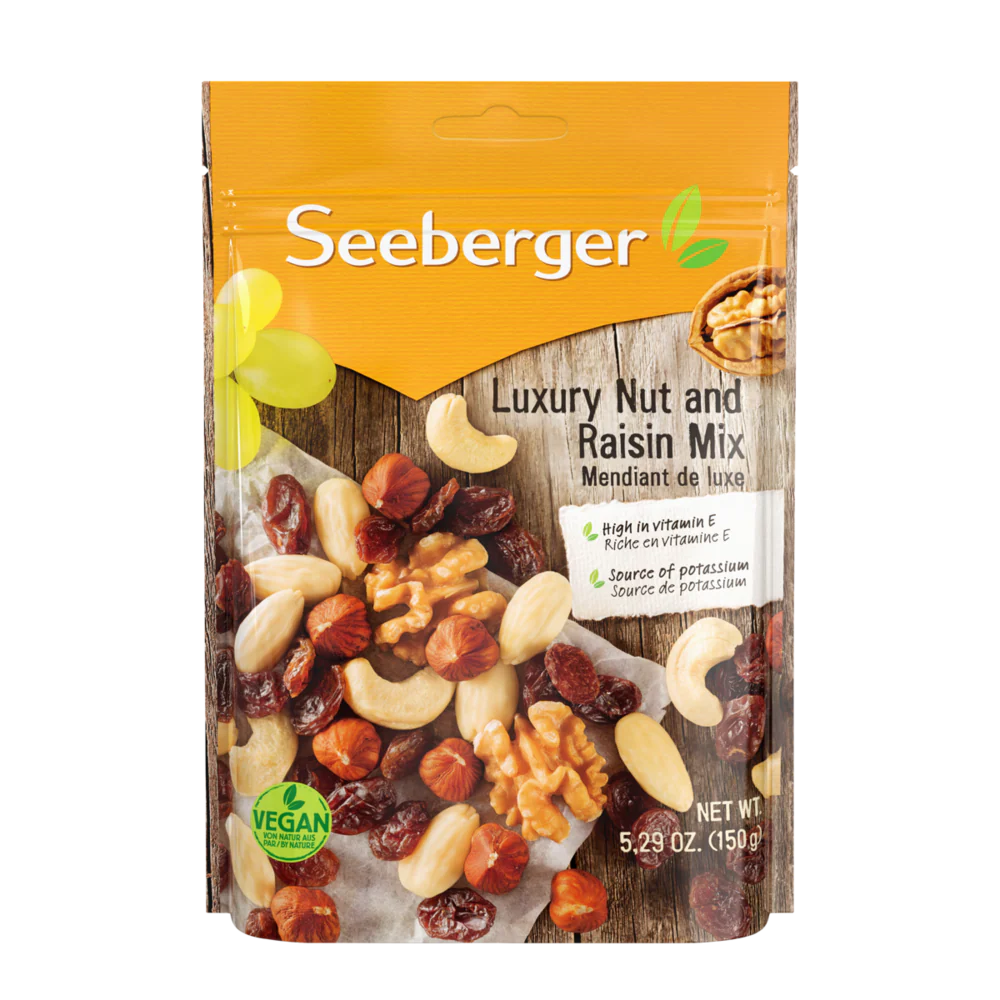 Studentenfutter - Image 3