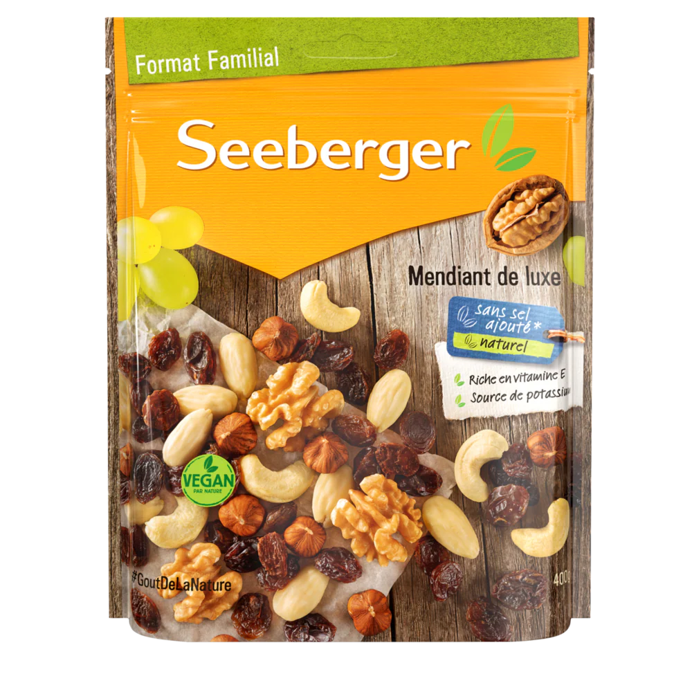 Studentenfutter - Image 4