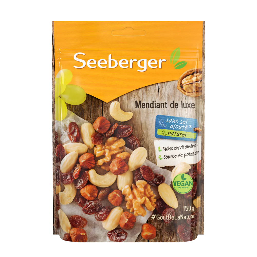 Studentenfutter - Image 5