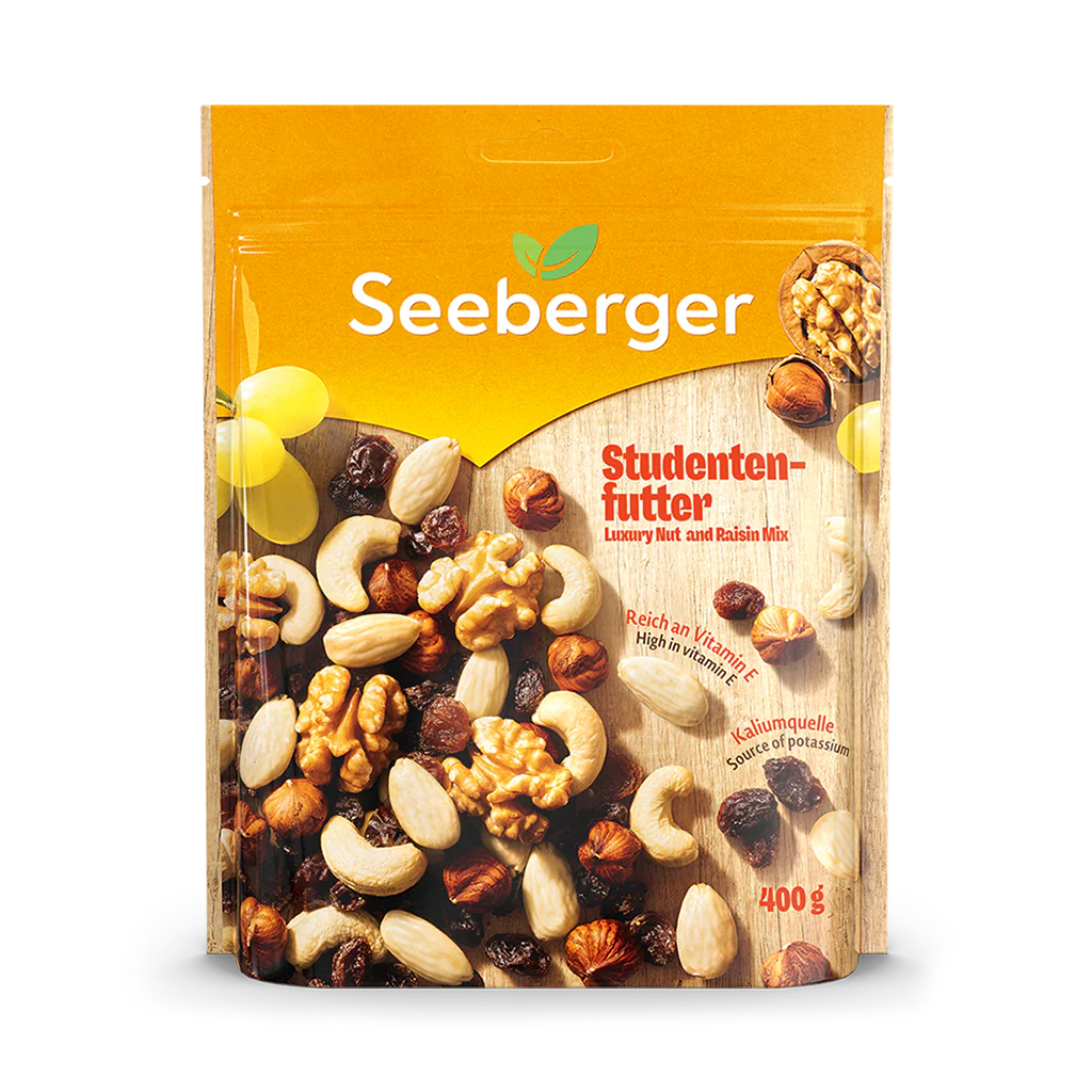 Studentenfutter - Image 6