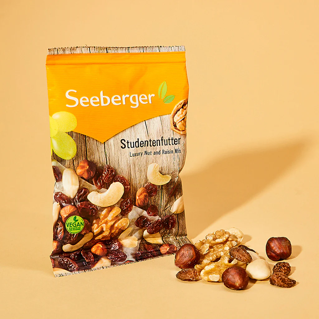 Studentenfutter - Image 7