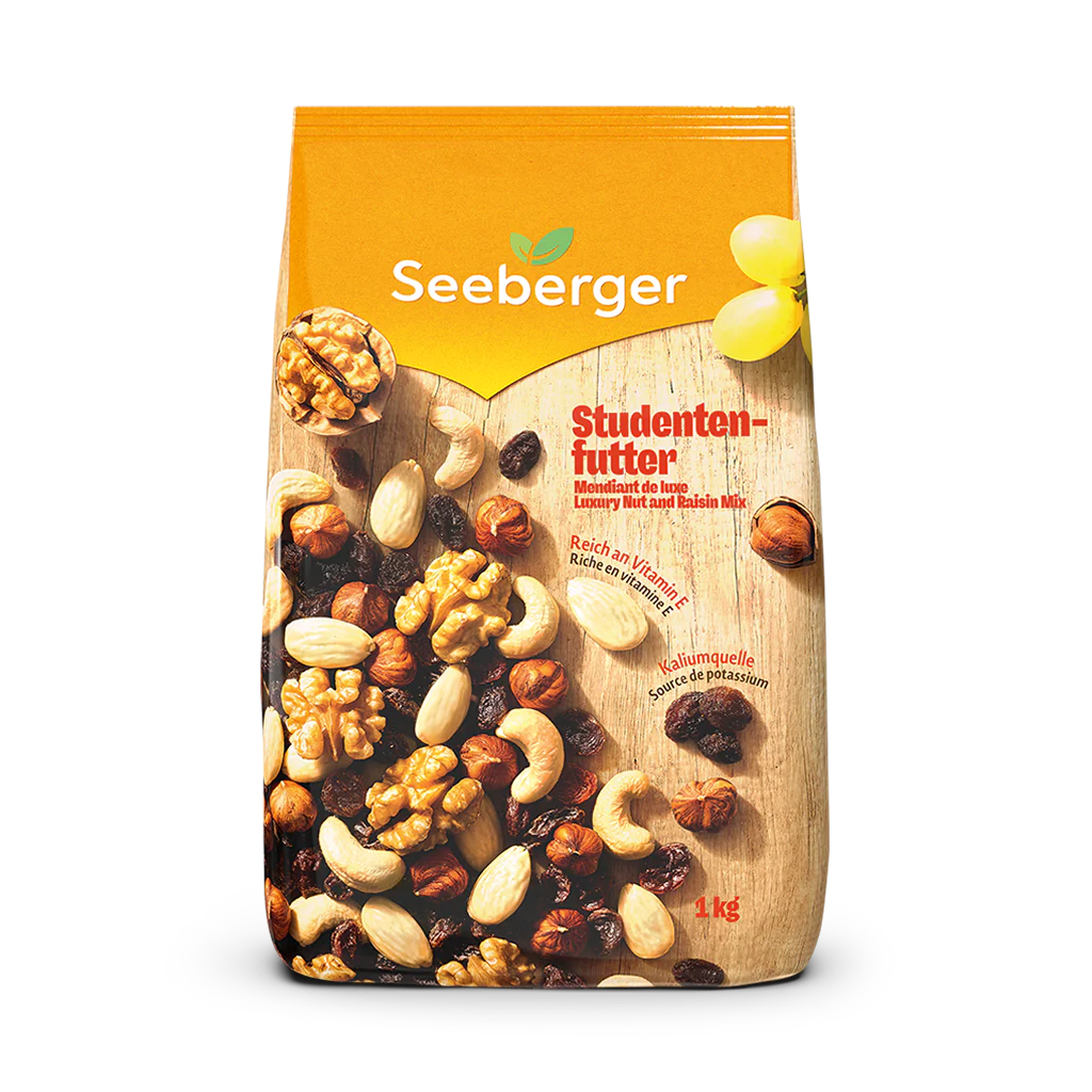 Studentenfutter - Image 8