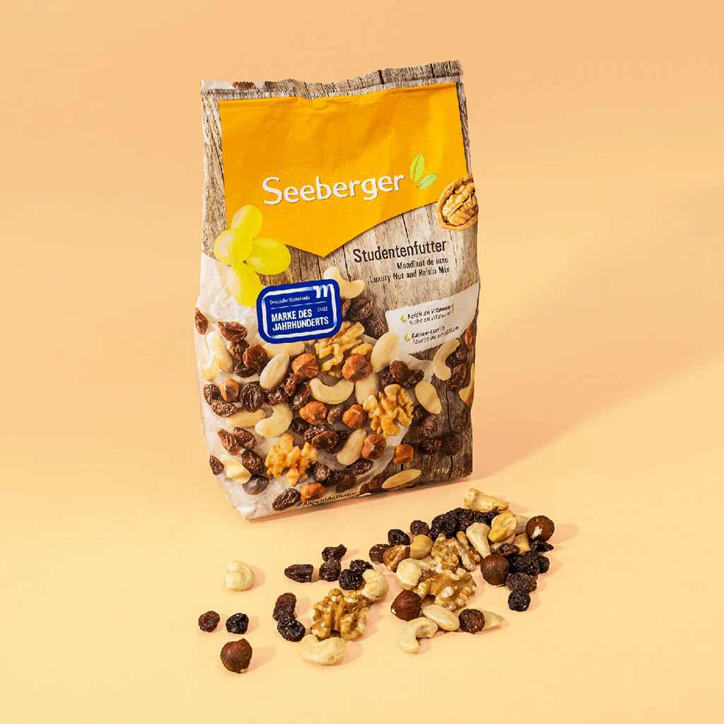 Studentenfutter - Image 9