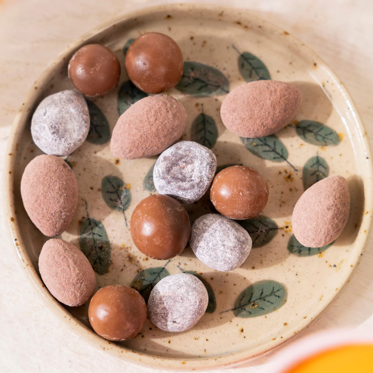 Bundle: Süßes Trio - Image 3