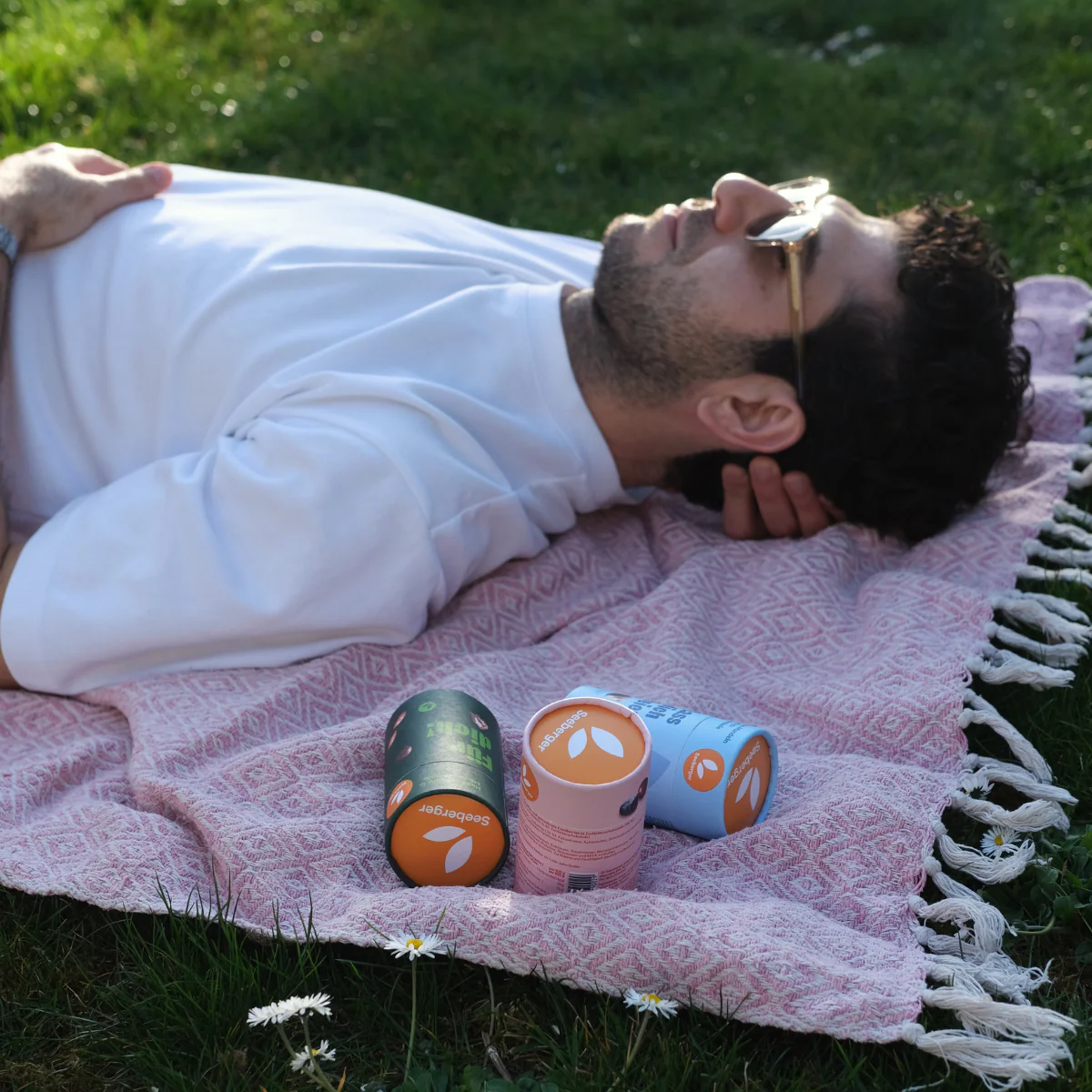 Bundle: Süßes Trio - Image 4