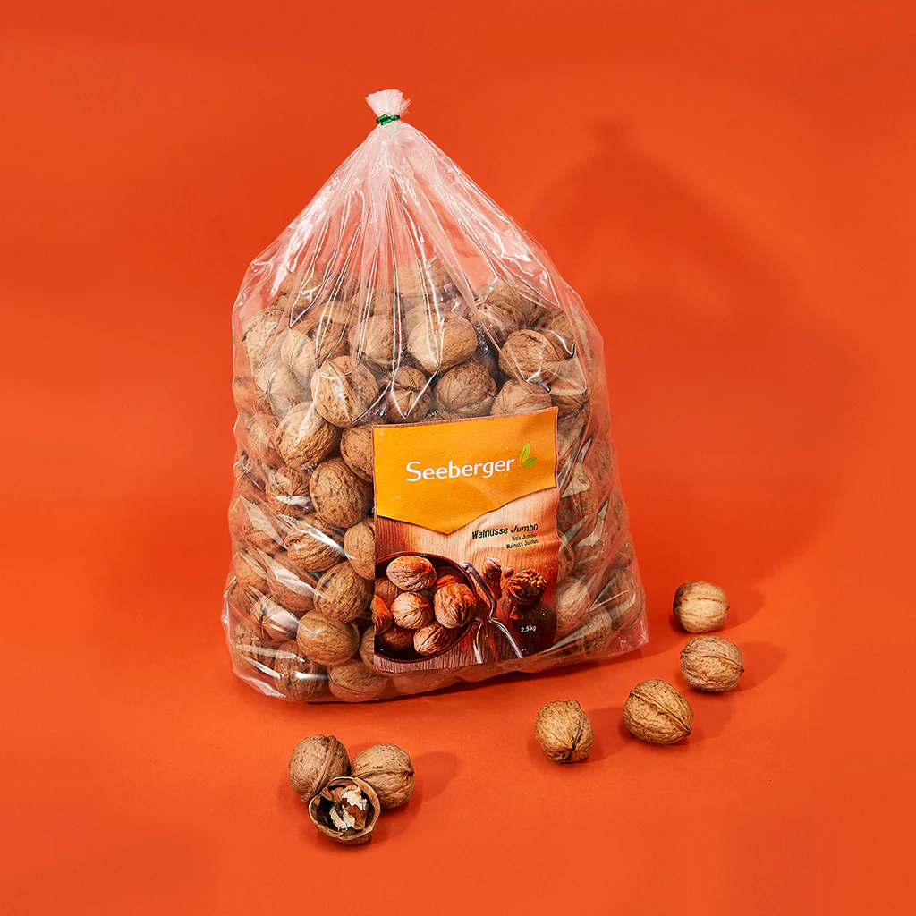 Walnüsse Jumbo - Image 3