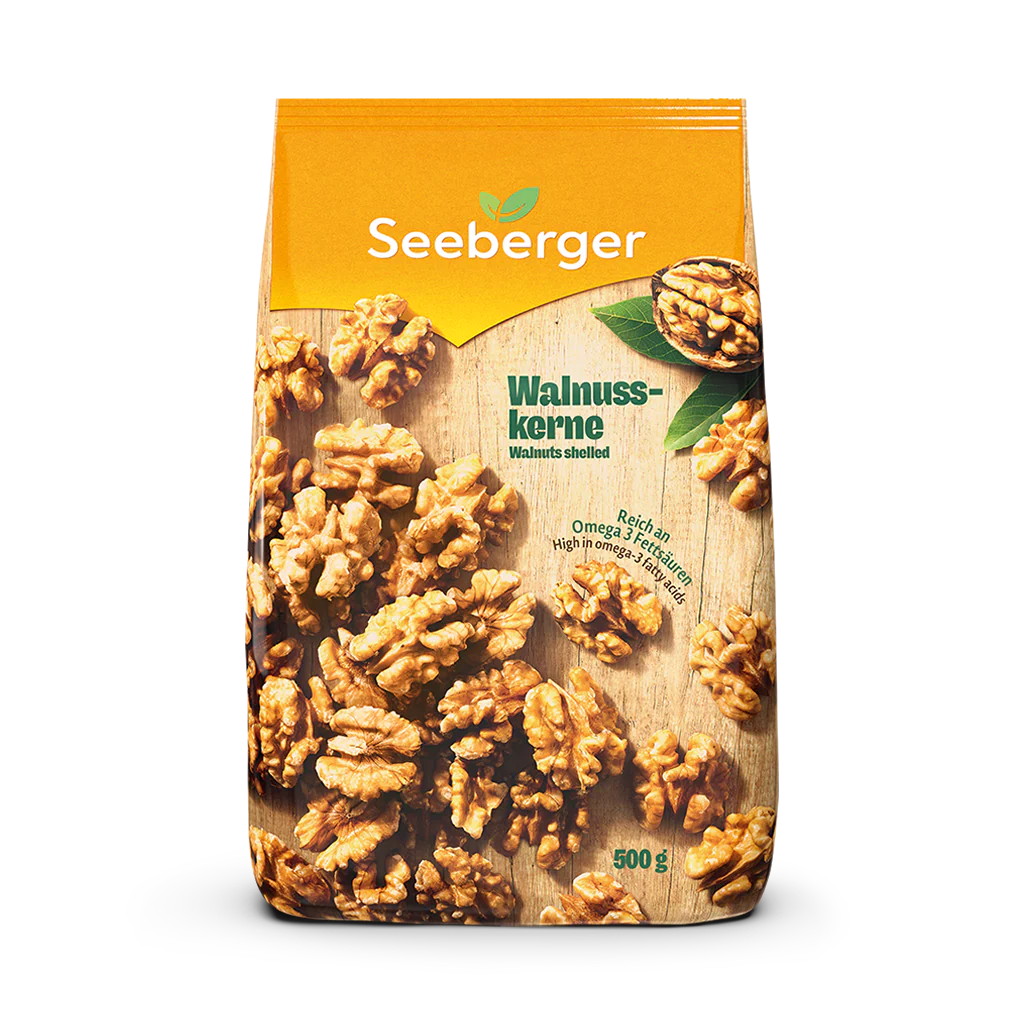 Walnusskerne - Image 3