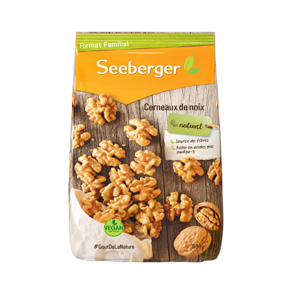 Walnusskerne - Image 4