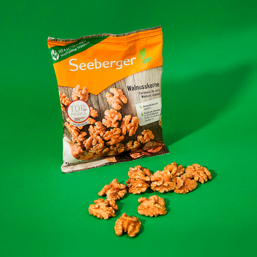Walnusskerne - Image 5