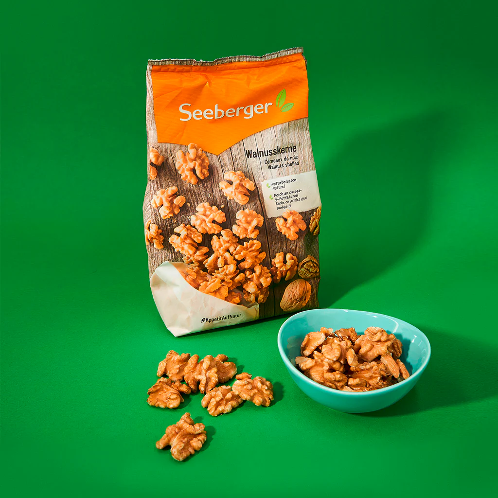Walnusskerne - Image 6