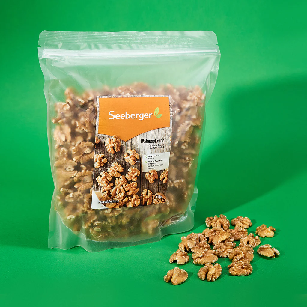 Walnusskerne - Image 7